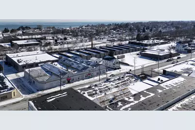 3307  14th Ave, Kenosha, WI 53140 - Photo 33