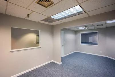 3307  14th Ave, Kenosha, WI 53140 - Photo 11