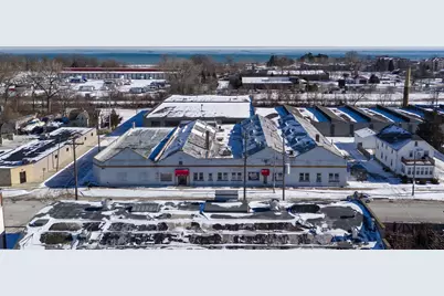 3307  14th Ave, Kenosha, WI 53140 - Photo 5