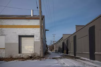 3307  14th Ave, Kenosha, WI 53140 - Photo 3