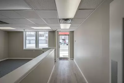 3307  14th Ave, Kenosha, WI 53140 - Photo 21