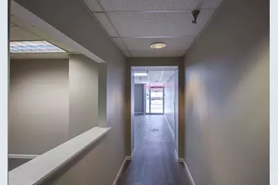 3307  14th Ave, Kenosha, WI 53140 - Photo 9