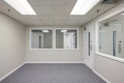 3307  14th Ave, Kenosha, WI 53140 - Photo 13