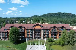 2504 River Rd, Wisconsin Dells, WI 53965 - Photo 5