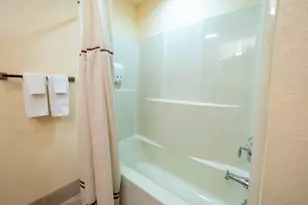 2504 River Rd, Wisconsin Dells, WI 53965 - Photo 13