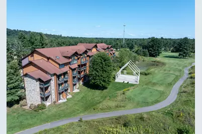 2504  River Rd #7426, Wisconsin Dells, WI 53965 - Photo 15