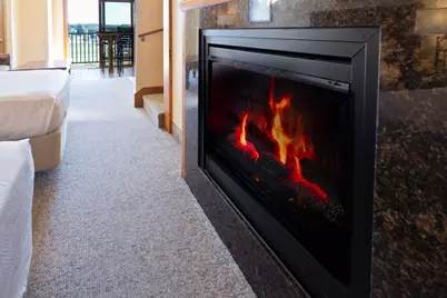 2504  River Rd #7426, Wisconsin Dells, WI 53965 - Photo 11