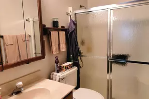 1021 Prairie Dr, Racine, WI 53406 - Photo 11