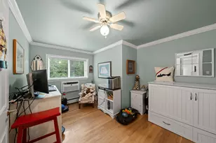 227 Dewey Ave, Fontana, WI 53125 - Photo 19