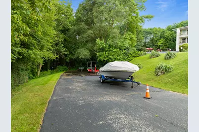 227  Dewey Ave #205, Fontana, WI 53125 - Photo 43