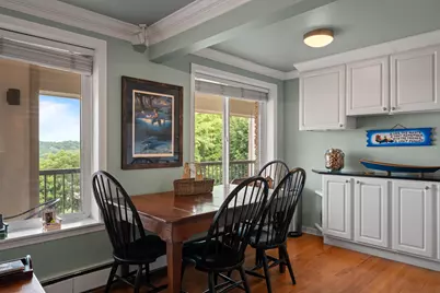 227  Dewey Ave #205, Fontana, WI 53125 - Photo 7