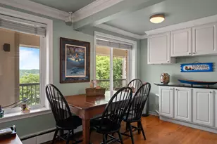 227 Dewey Ave, Fontana, WI 53125 - Photo 7