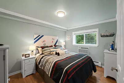 227  Dewey Ave #205, Fontana, WI 53125 - Photo 13