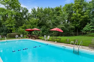 227 Dewey Ave, Fontana, WI 53125 - Photo 29