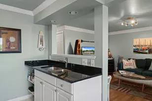 227 Dewey Ave, Fontana, WI 53125 - Photo 11