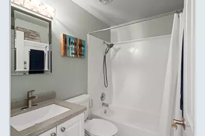 227  Dewey Ave #205, Fontana, WI 53125 - Photo 17