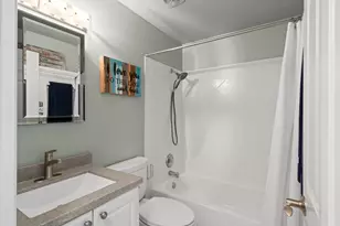 227 Dewey Ave, Fontana, WI 53125 - Photo 17