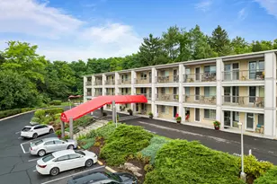 227 Dewey Ave, Fontana, WI 53125 - Photo 39