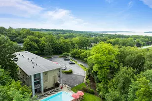 227 Dewey Ave, Fontana, WI 53125 - Photo 35