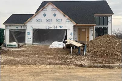 N57W20904  Lomond Rd #Lt110, Menomonee Falls, WI 53052 - Photo 1