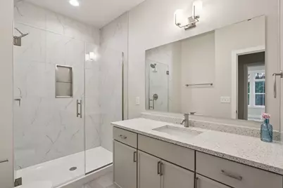 405  Falcon Ridge Dr #13, Burlington, WI 53105 - Photo 15