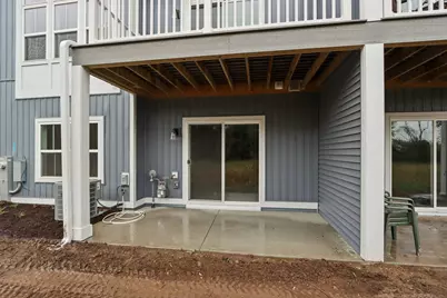 405  Falcon Ridge Dr #13, Burlington, WI 53105 - Photo 25