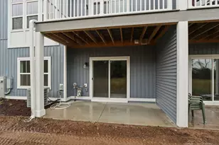 405 Falcon Ridge Dr, Burlington, WI 53105 - Photo 25