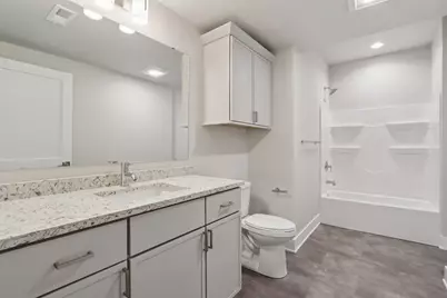 405  Falcon Ridge Dr #13, Burlington, WI 53105 - Photo 19