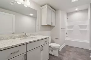 405 Falcon Ridge Dr, Burlington, WI 53105 - Photo 19