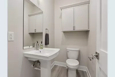 405  Falcon Ridge Dr #13, Burlington, WI 53105 - Photo 23