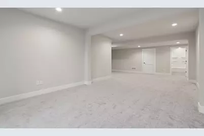 405  Falcon Ridge Dr #13, Burlington, WI 53105 - Photo 21