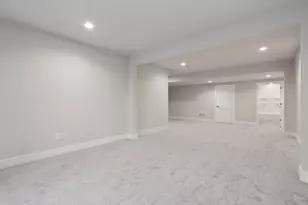 405 Falcon Ridge Dr, Burlington, WI 53105 - Photo 21