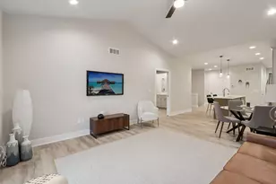 405 Falcon Ridge Dr, Burlington, WI 53105 - Photo 11