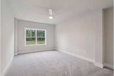 405  Falcon Ridge Dr #13, Burlington, WI 53105 - Photo 17