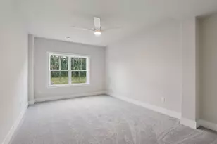 405 Falcon Ridge Dr, Burlington, WI 53105 - Photo 17