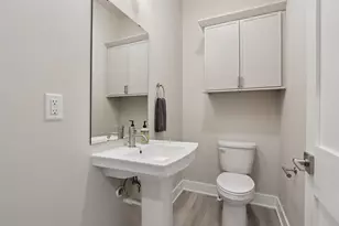 405 Falcon Ridge Dr, Burlington, WI 53105 - Photo 23