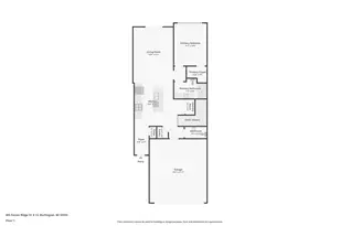 405 Falcon Ridge Dr, Burlington, WI 53105 - Photo 27