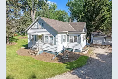 332  4 Mile Rd, Racine, WI 53402 - Photo 13