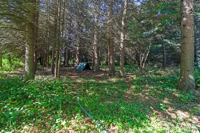 332  4 Mile Rd, Racine, WI 53402 - Photo 19