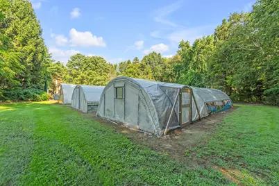 332  4 Mile Rd, Racine, WI 53402 - Photo 7