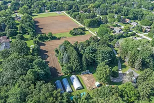 332 4 Mile Rd, Racine, WI 53402 - Photo 25