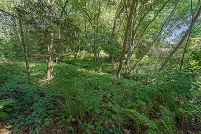 332  4 Mile Rd, Racine, WI 53402 - Photo 21