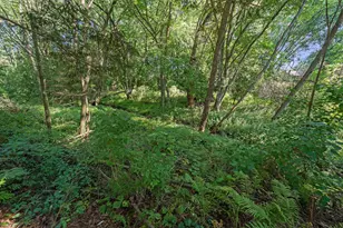 332 4 Mile Rd, Racine, WI 53402 - Photo 21