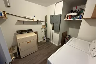 447 Merton Ave, Hartland, WI 53029 - Photo 15