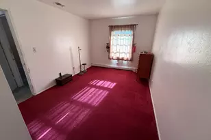 447 Merton Ave, Hartland, WI 53029 - Photo 5