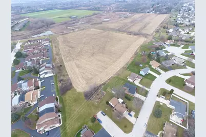 Lt0  Mariner Dr, Racine, WI 53406 - Photo 1