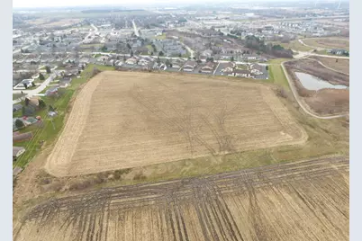 Lt0  Mariner Dr, Racine, WI 53406 - Photo 3