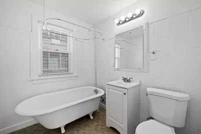 944 N 37th St #946, Milwaukee, WI 53208 - Photo 11