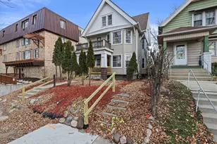944 N 37th St, Milwaukee, WI 53208 - Photo 3