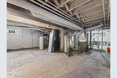 944 N 37th St #946, Milwaukee, WI 53208 - Photo 15